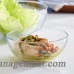 Libbey Selene Glass Salad Bowl LIB1517